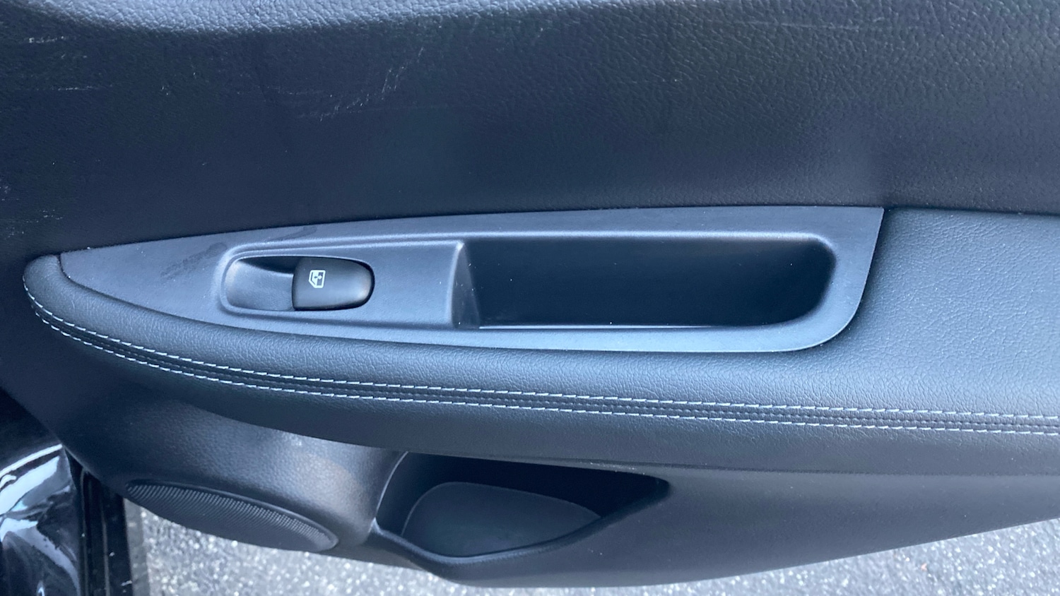 Used Nissan Qashqai 2019 for sale - 76709993: Photo 39