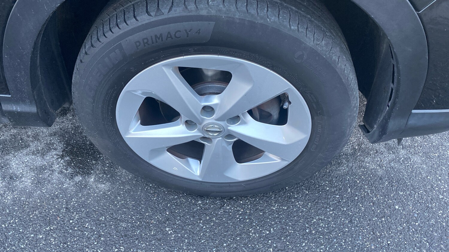 Used Nissan Qashqai 2019 for sale - 76709993: Photo 40