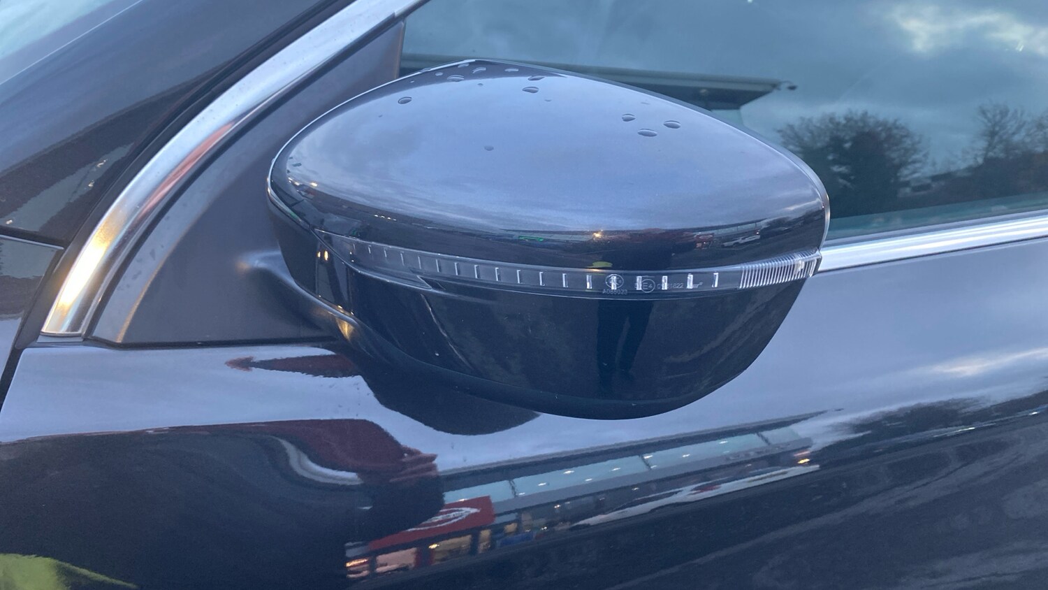 Used Nissan Qashqai 2019 for sale - 76709993: Photo 43