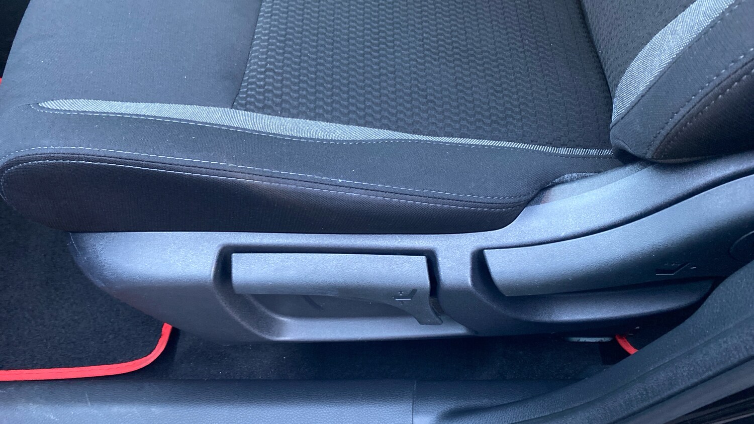 Used Nissan Qashqai 2019 for sale - 76709993: Photo 44