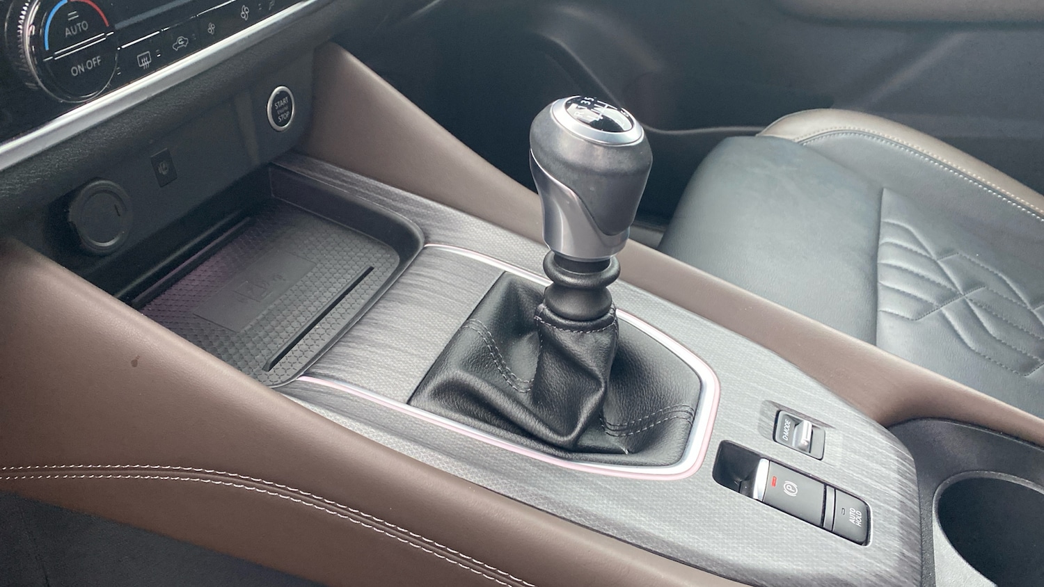 Used Nissan Qashqai 2024 for sale - 77431095: Photo 13