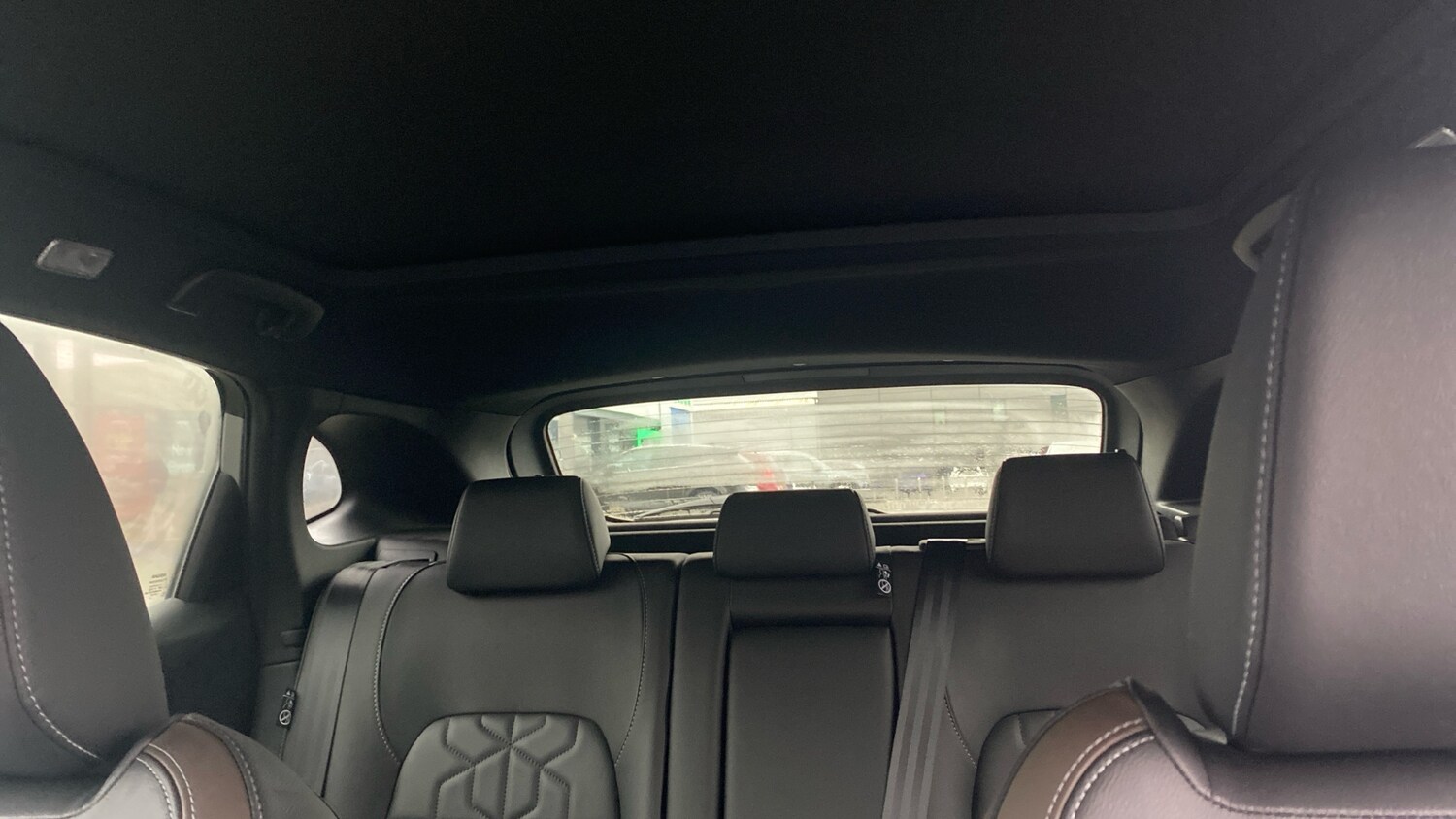 Used Nissan Qashqai 2024 for sale - 77431095: Photo 15