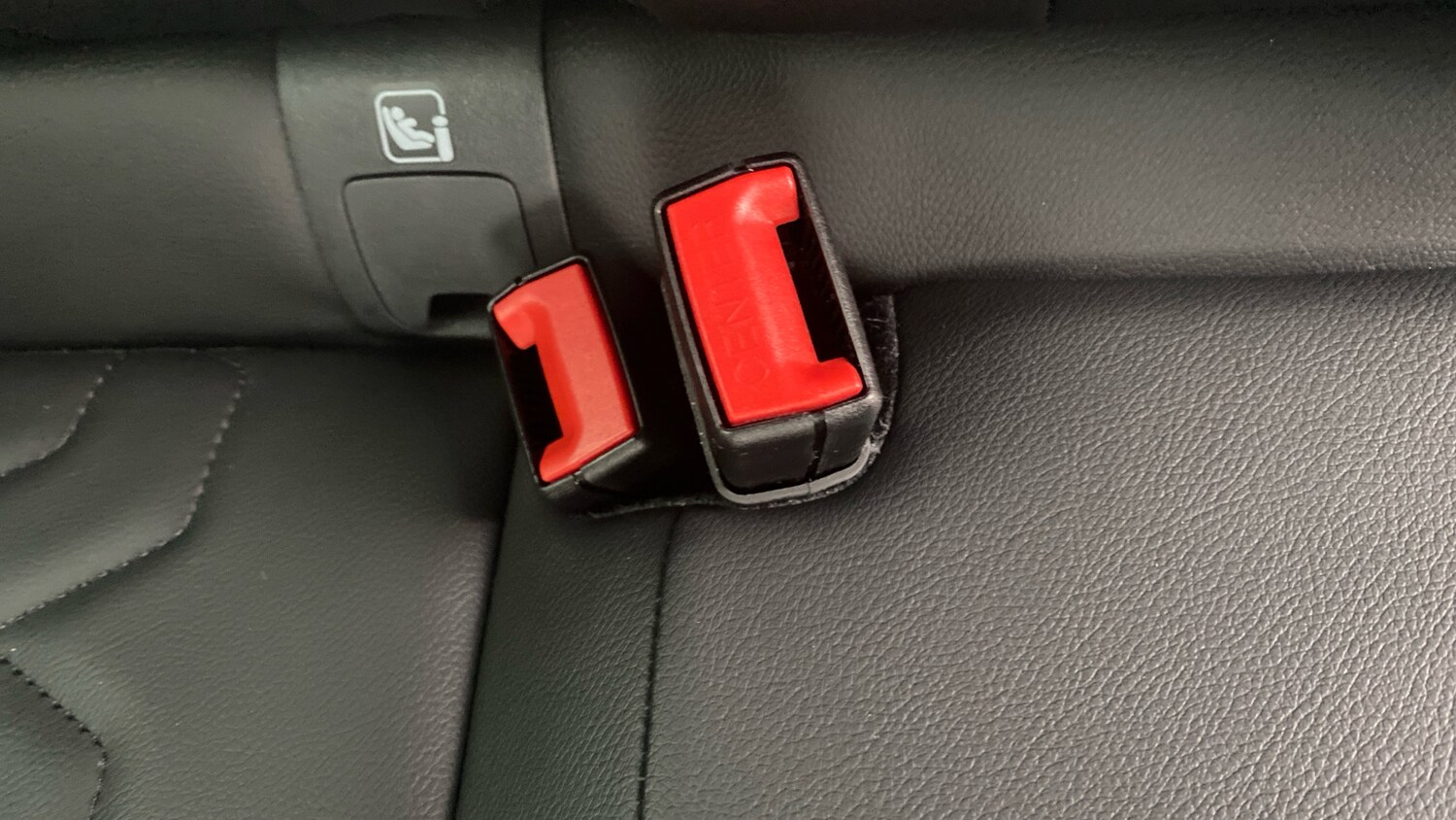 Used Nissan Qashqai 2024 for sale - 77431095: Photo 17