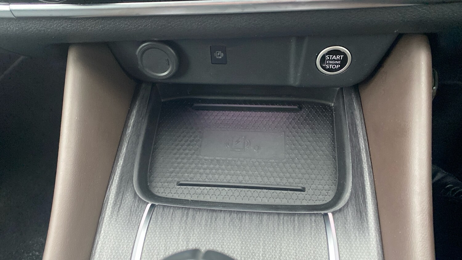 Used Nissan Qashqai 2024 for sale - 77431095: Photo 27