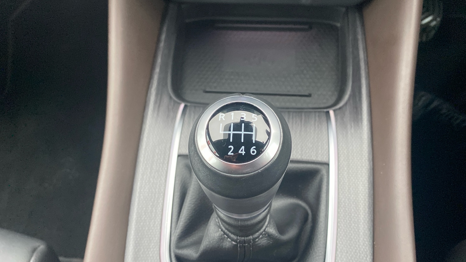 Used Nissan Qashqai 2024 for sale - 77431095: Photo 28