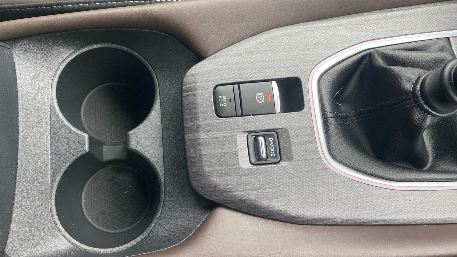 Used Nissan Qashqai 2024 for sale - 77431095: Photo 29