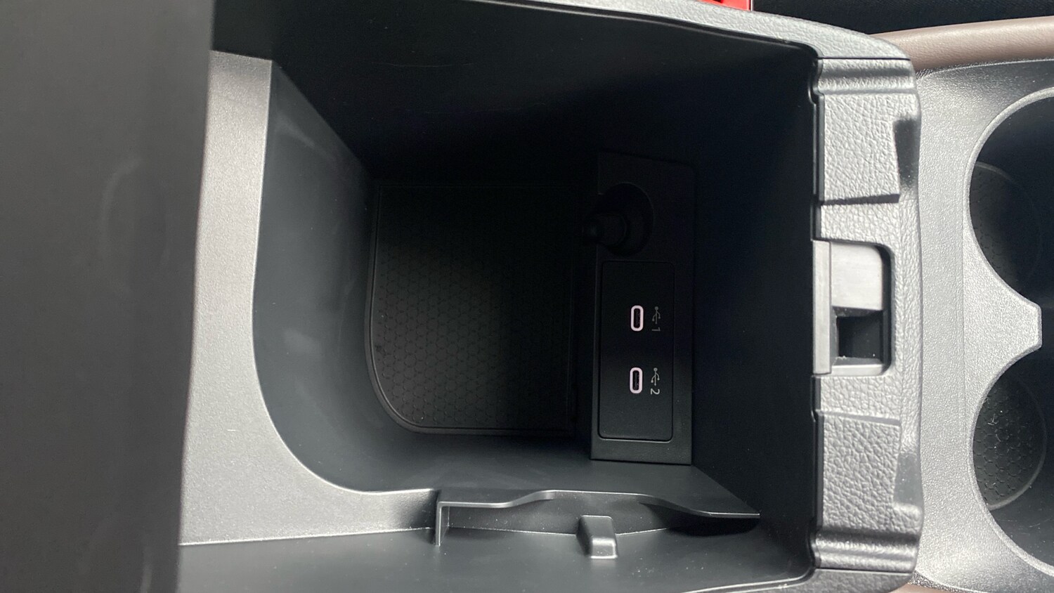 Used Nissan Qashqai 2024 for sale - 77431095: Photo 30