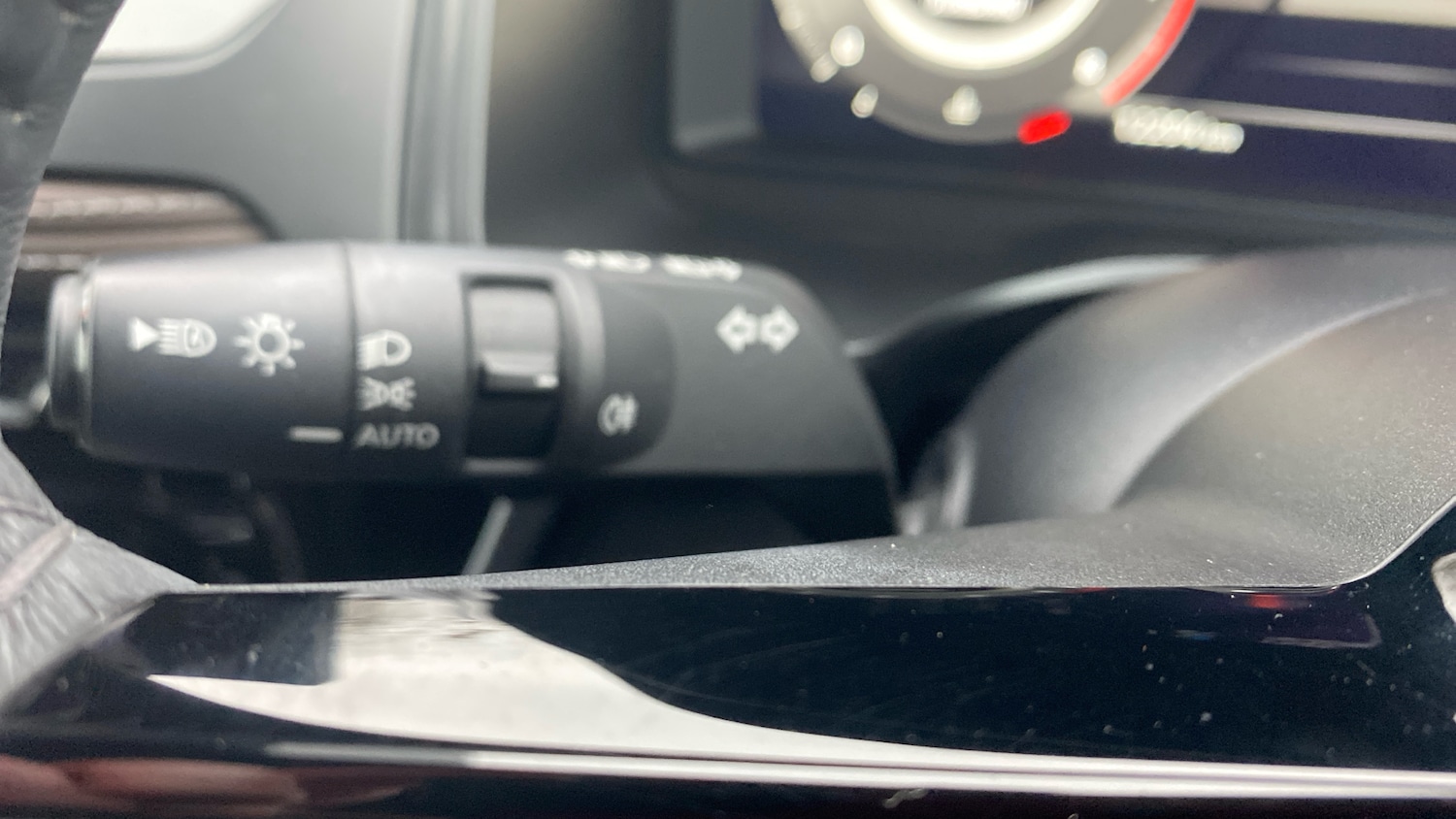 Used Nissan Qashqai 2024 for sale - 77431095: Photo 32