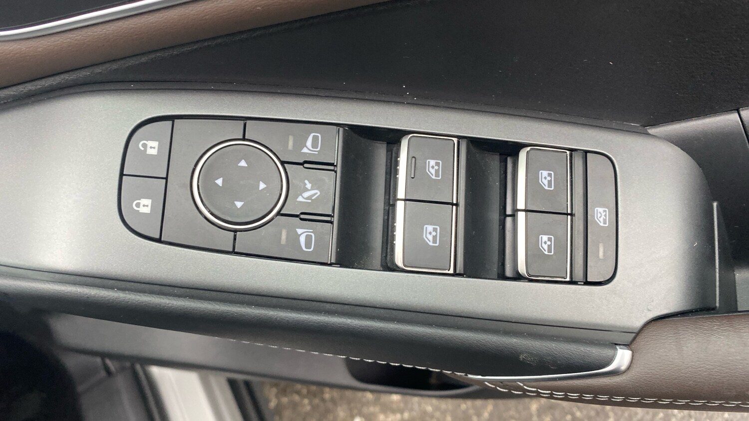 Used Nissan Qashqai 2024 for sale - 77431095: Photo 38