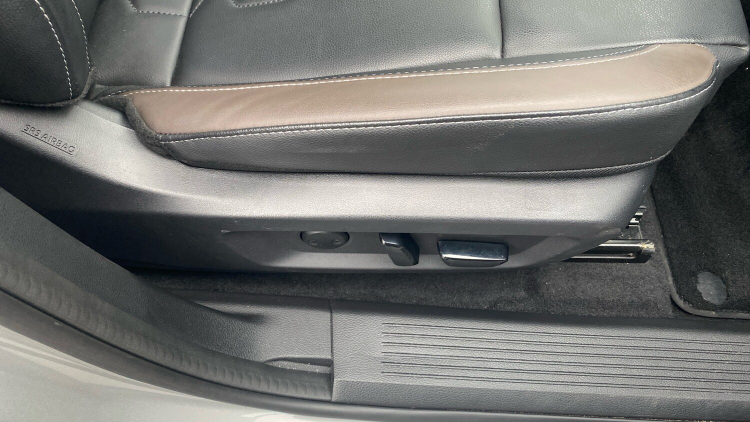 Used Nissan Qashqai 2024 for sale - 77431095: Photo 39