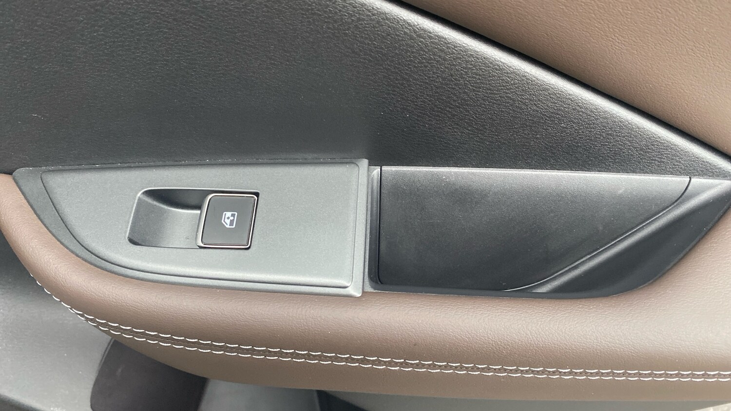 Used Nissan Qashqai 2024 for sale - 77431095: Photo 41