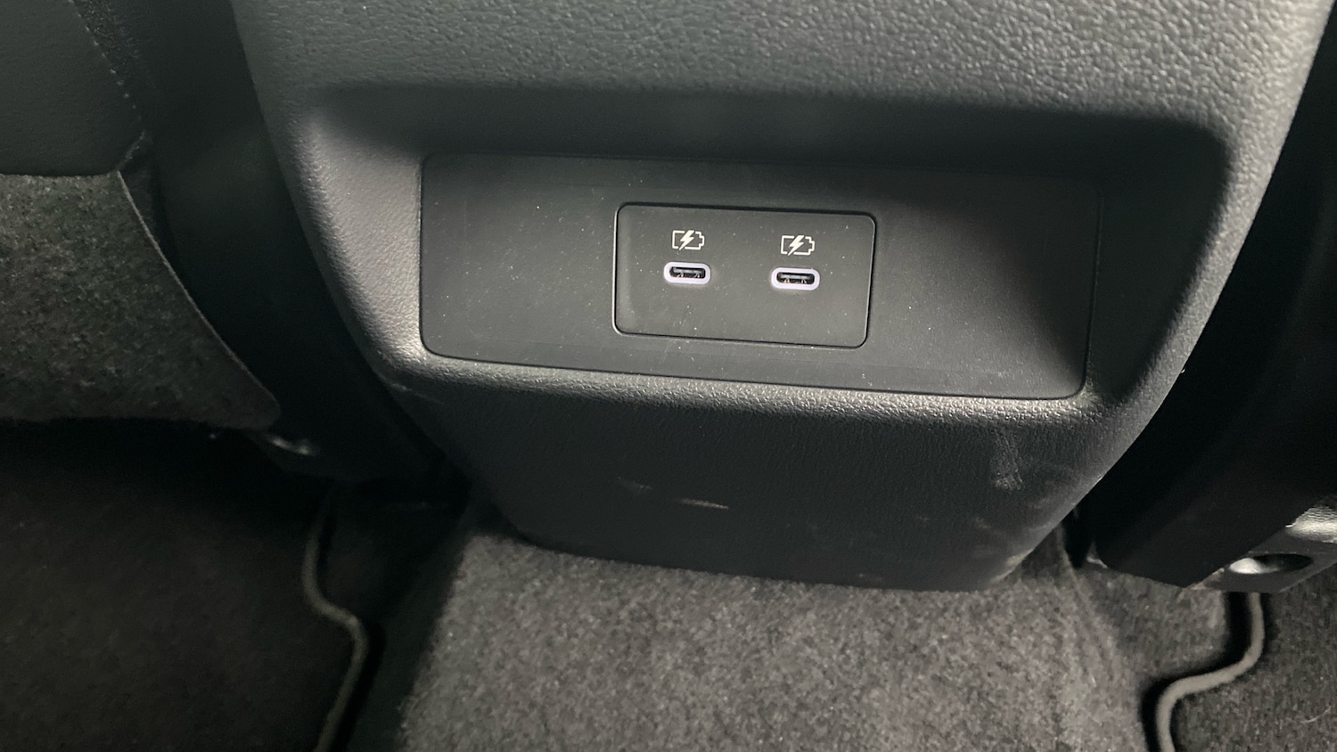 Used Nissan Qashqai 2024 for sale - 77431095: Photo 42