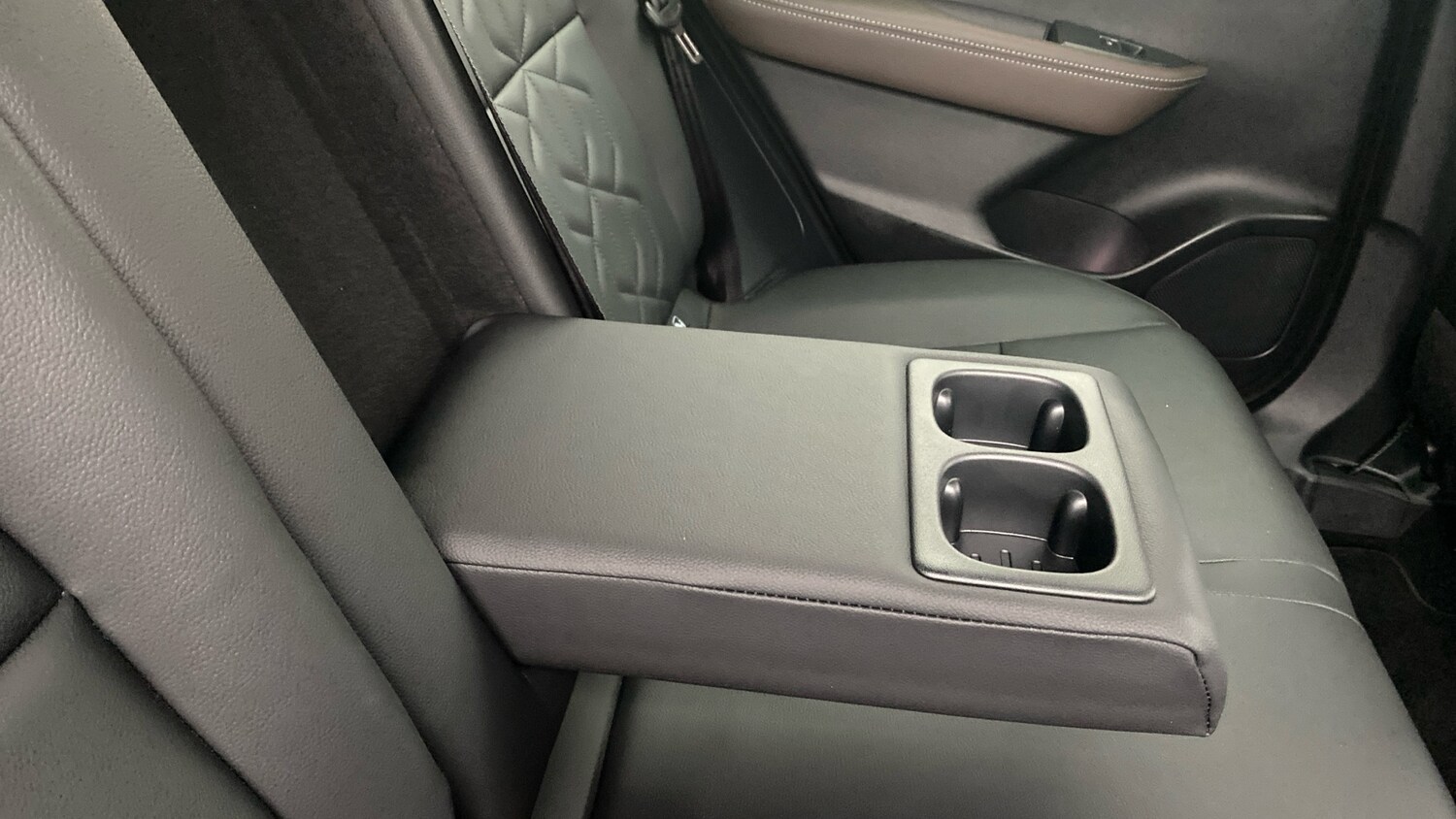 Used Nissan Qashqai 2024 for sale - 77431095: Photo 43