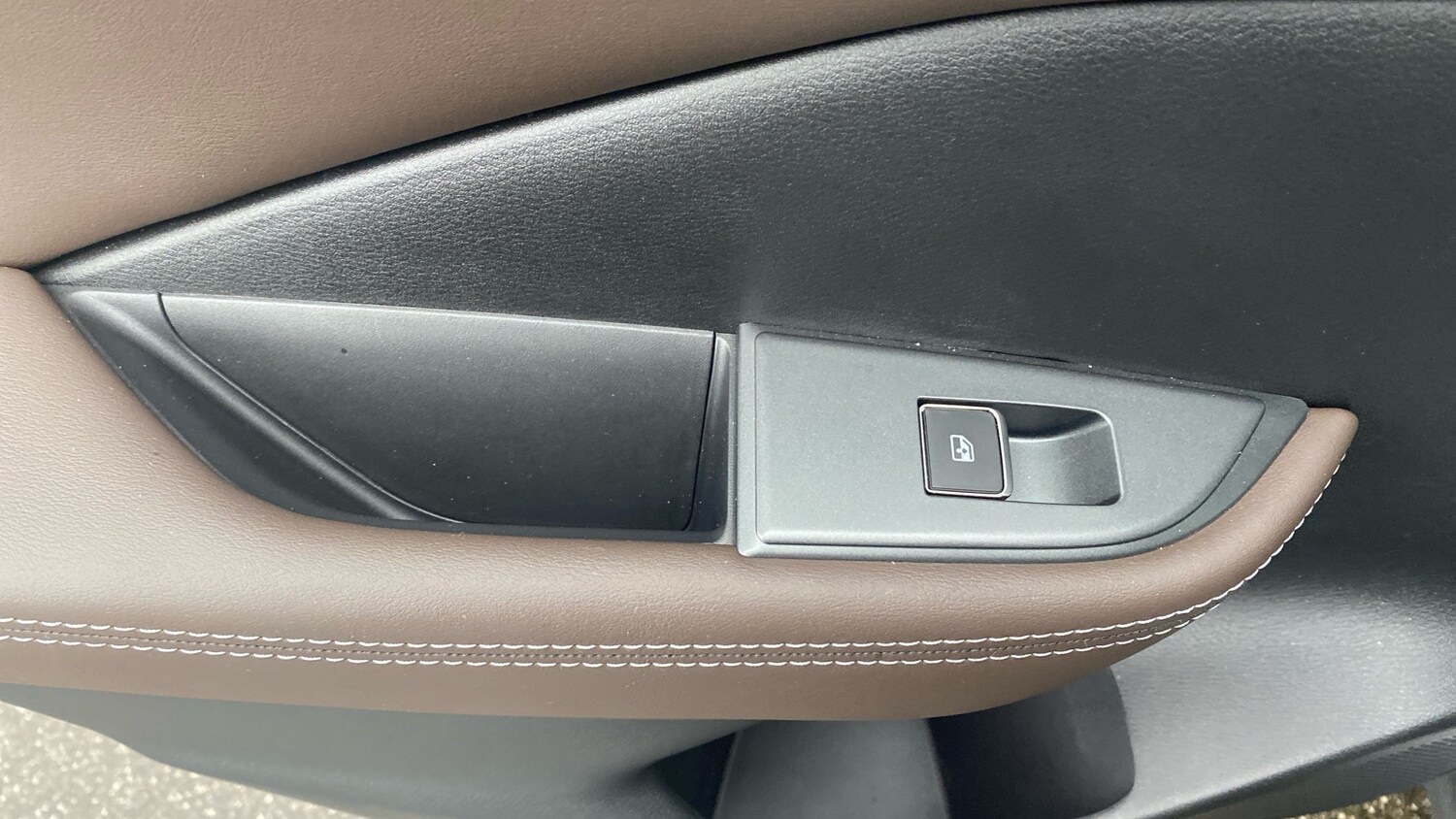 Used Nissan Qashqai 2024 for sale - 77431095: Photo 45