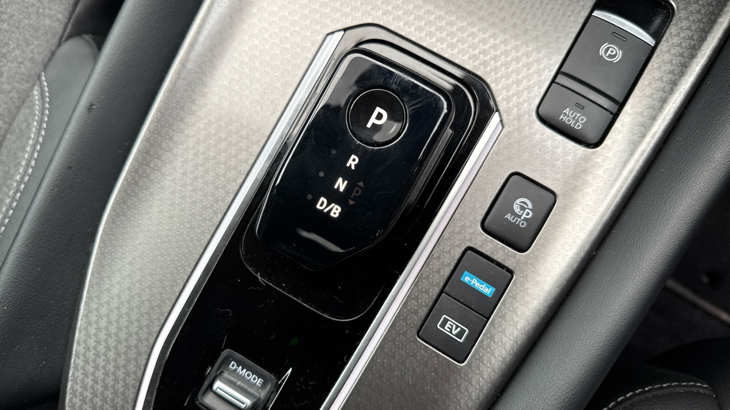 Used Nissan Qashqai 2024 for sale - 77036651: Photo 13