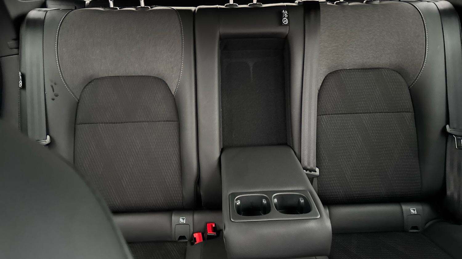 Used Nissan Qashqai 2024 for sale - 77036651: Photo 15