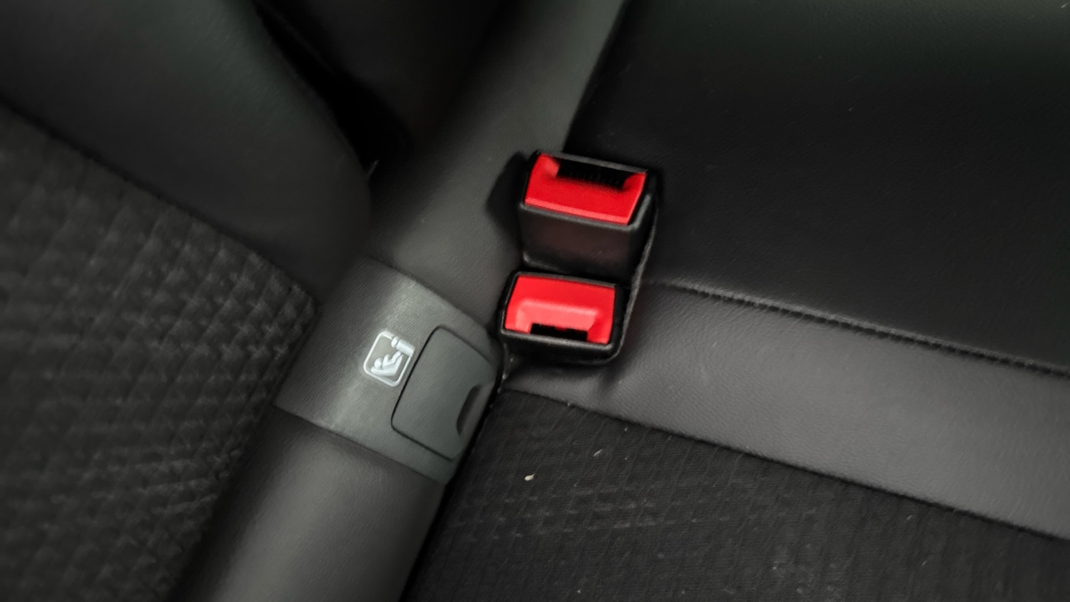 Used Nissan Qashqai 2024 for sale - 77036651: Photo 17