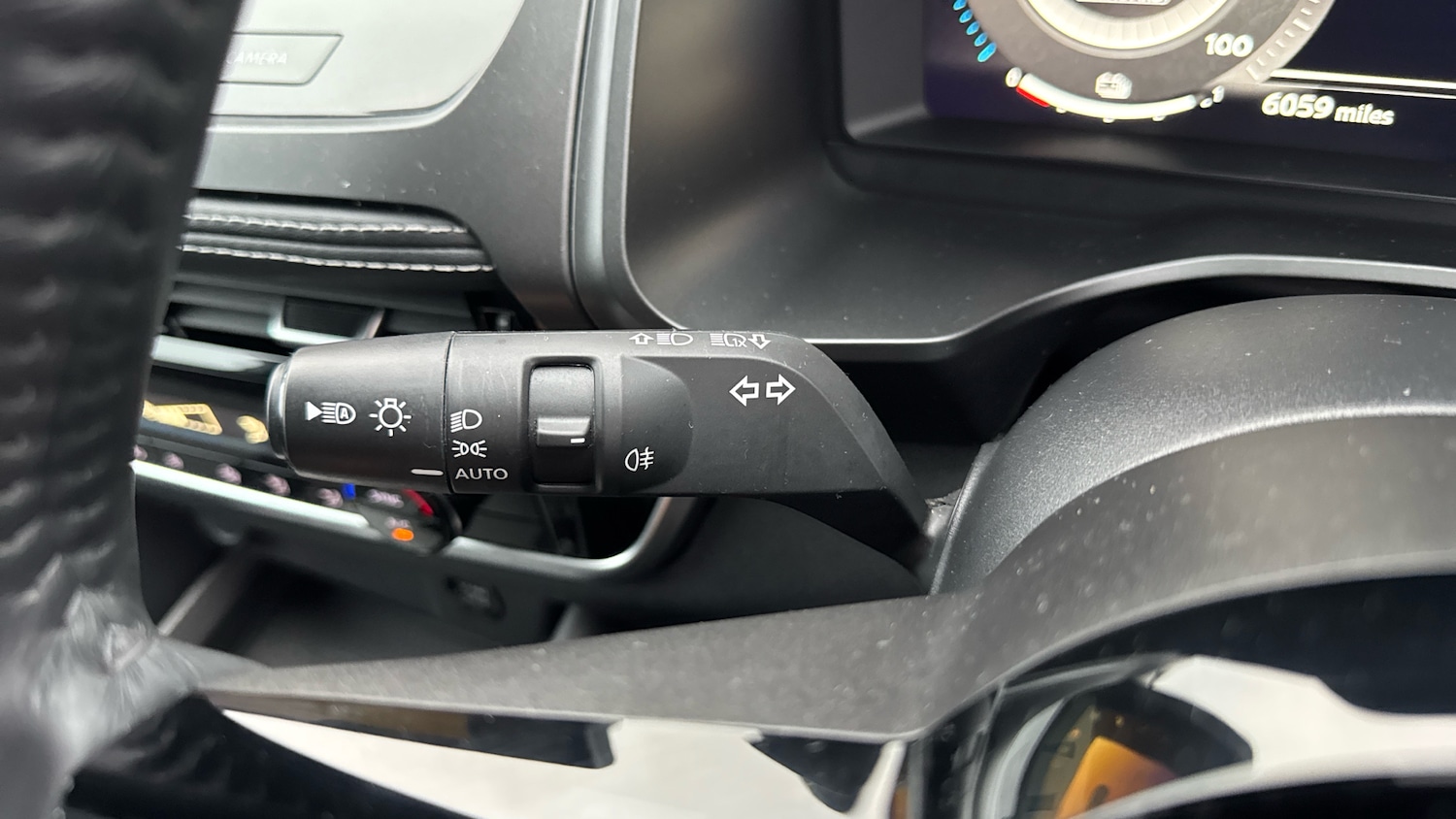 Used Nissan Qashqai 2024 for sale - 77036651: Photo 24