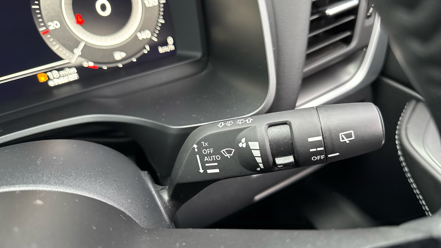 Used Nissan Qashqai 2024 for sale - 77036651: Photo 25