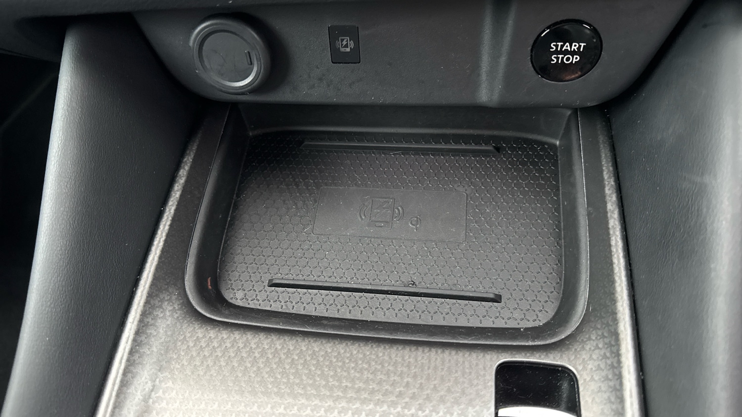 Used Nissan Qashqai 2024 for sale - 77036651: Photo 27