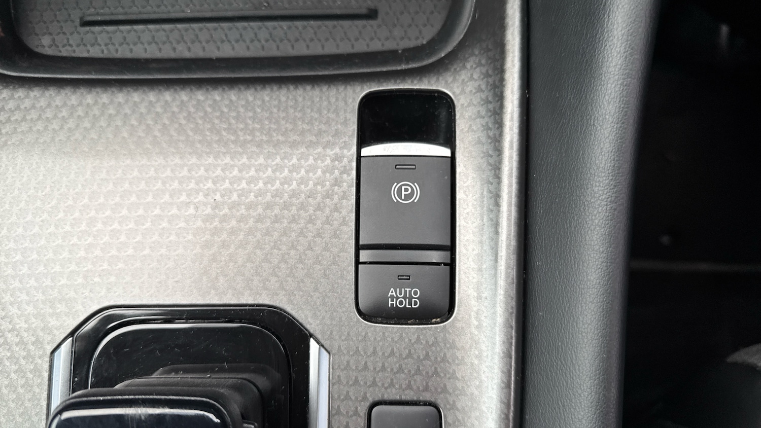 Used Nissan Qashqai 2024 for sale - 77036651: Photo 28