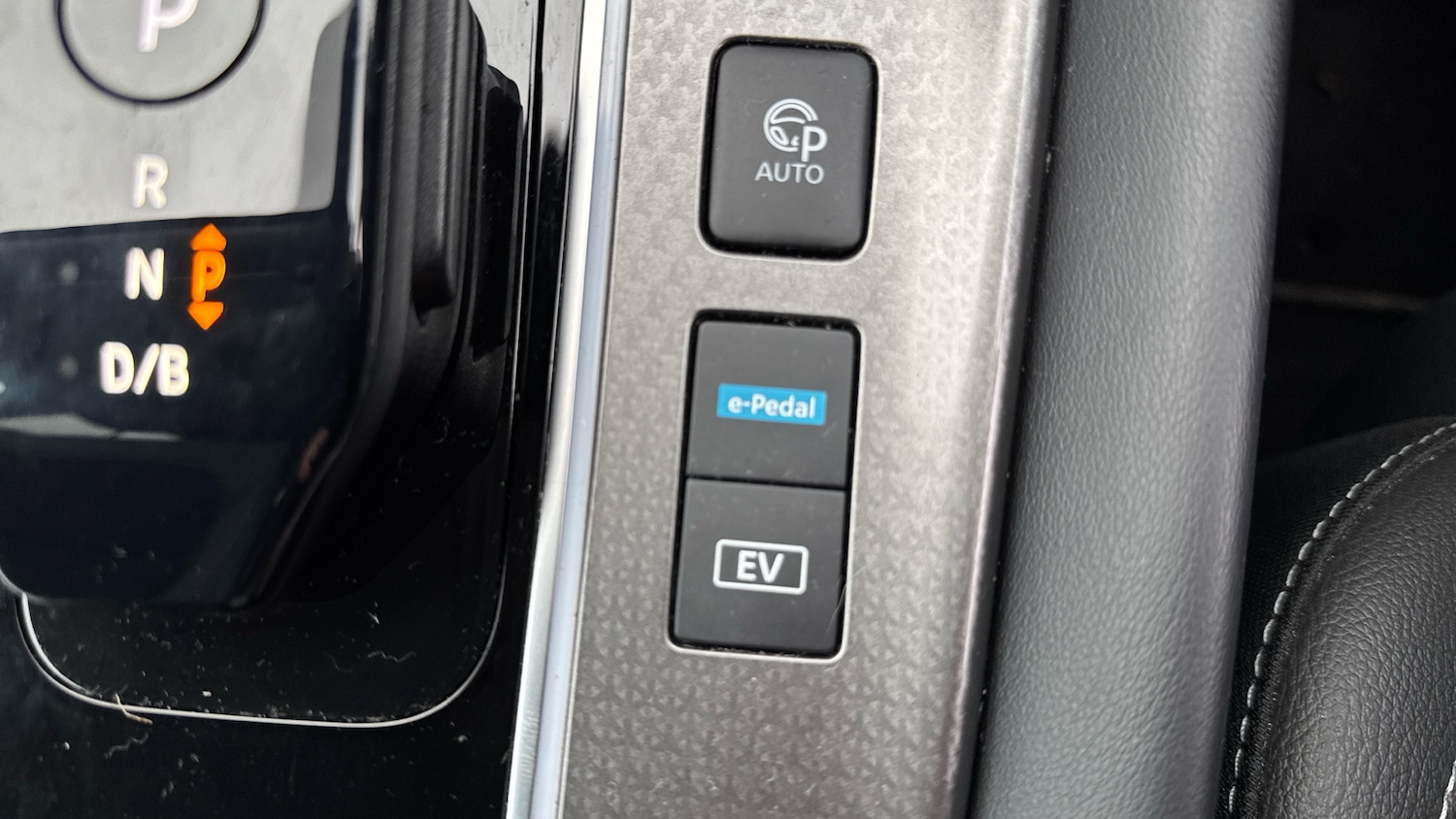 Used Nissan Qashqai 2024 for sale - 77036651: Photo 29