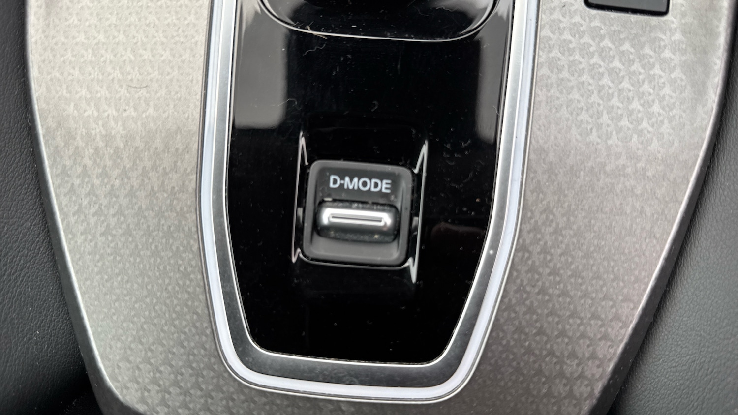 Used Nissan Qashqai 2024 for sale - 77036651: Photo 30