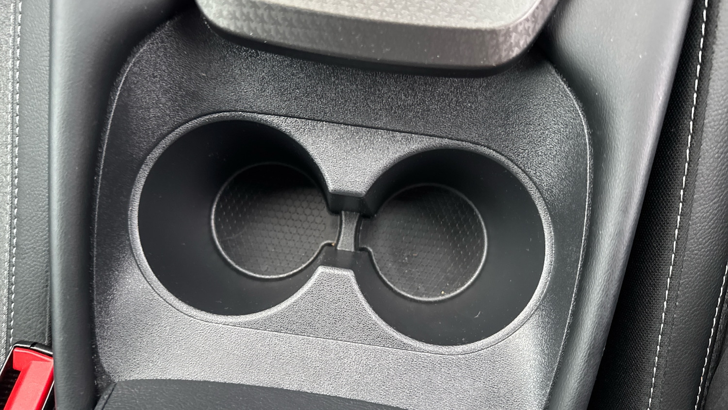 Used Nissan Qashqai 2024 for sale - 77036651: Photo 31