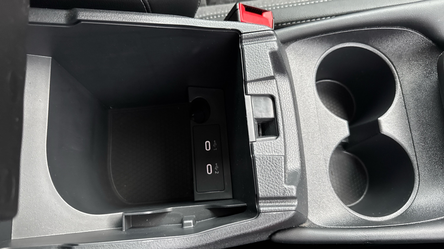 Used Nissan Qashqai 2024 for sale - 77036651: Photo 32