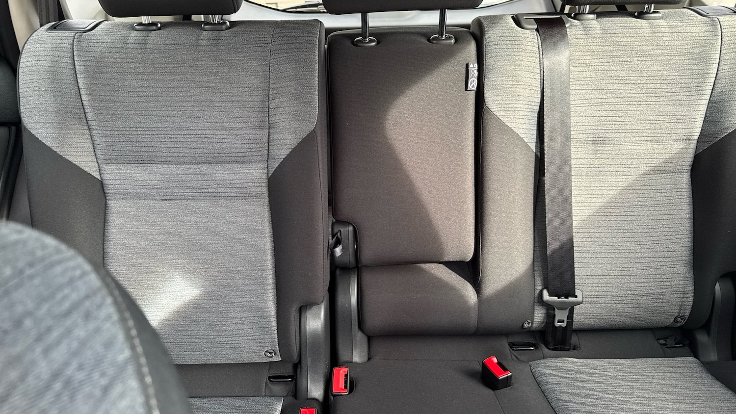 Used Nissan X-Trail 2025 for sale - 77088061: Photo 15