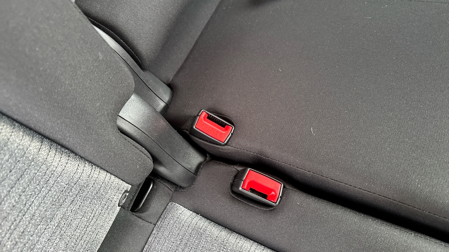 Used Nissan X-Trail 2025 for sale - 77088061: Photo 17