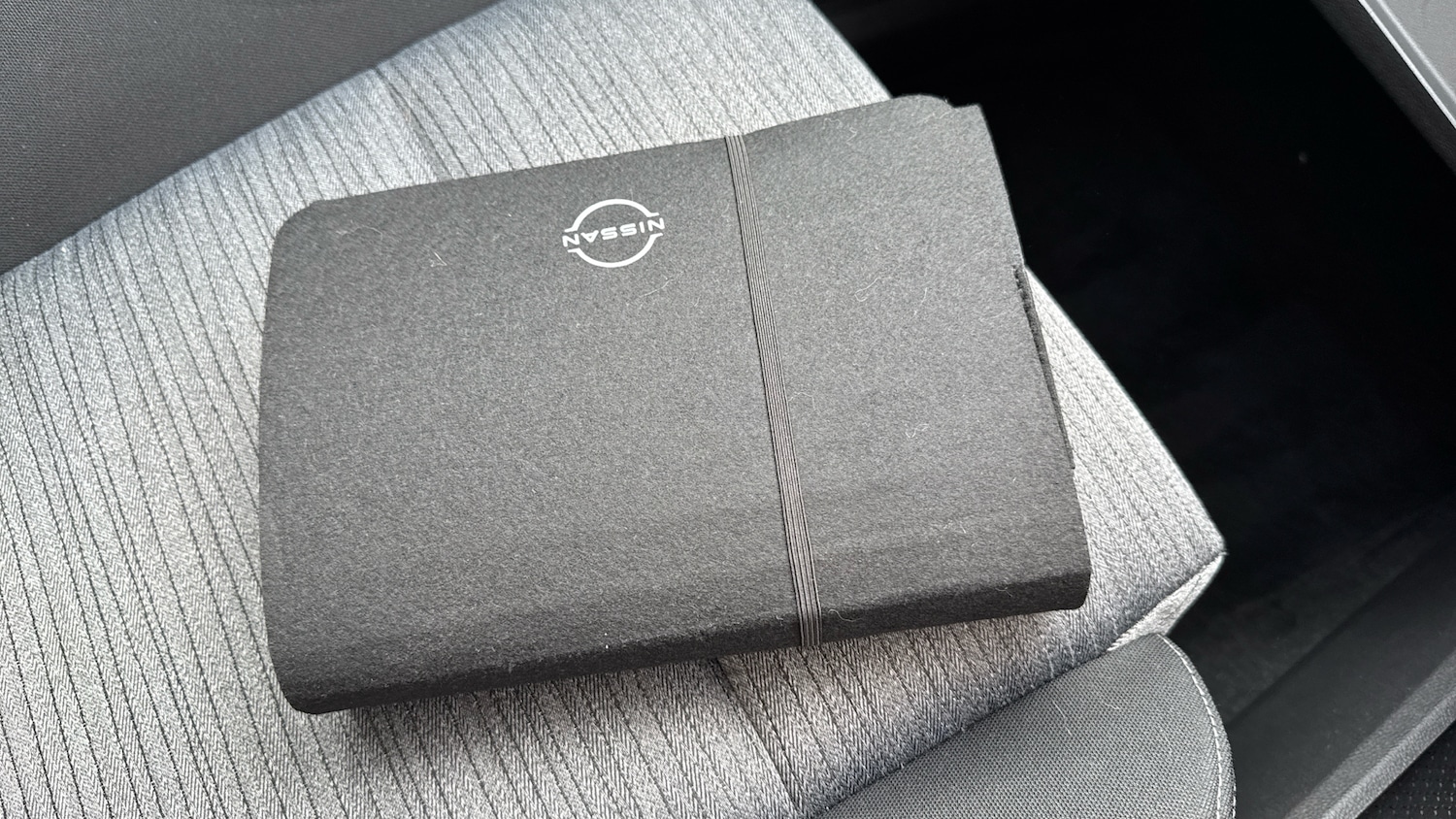 Used Nissan X-Trail 2025 for sale - 77088061: Photo 19