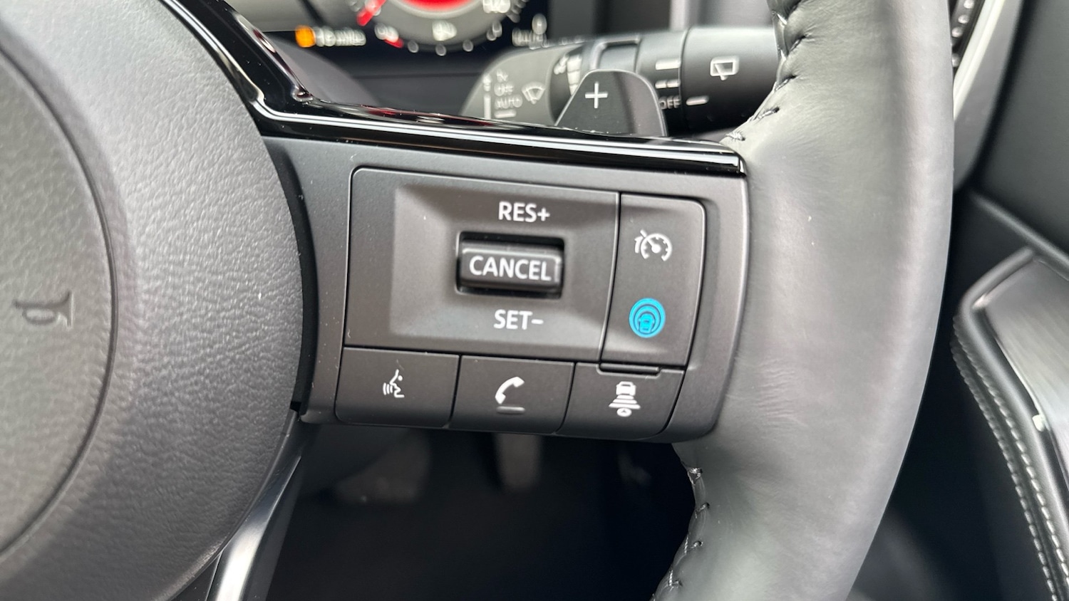 Used Nissan X-Trail 2025 for sale - 77088061: Photo 24