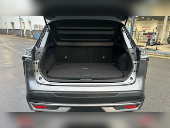 Used Nissan Qashqai 2024 for sale - 77603619: Photo