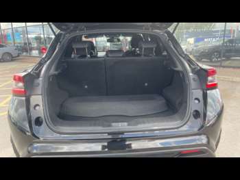 Used Nissan Juke 2023 for sale - 75250314: Photo