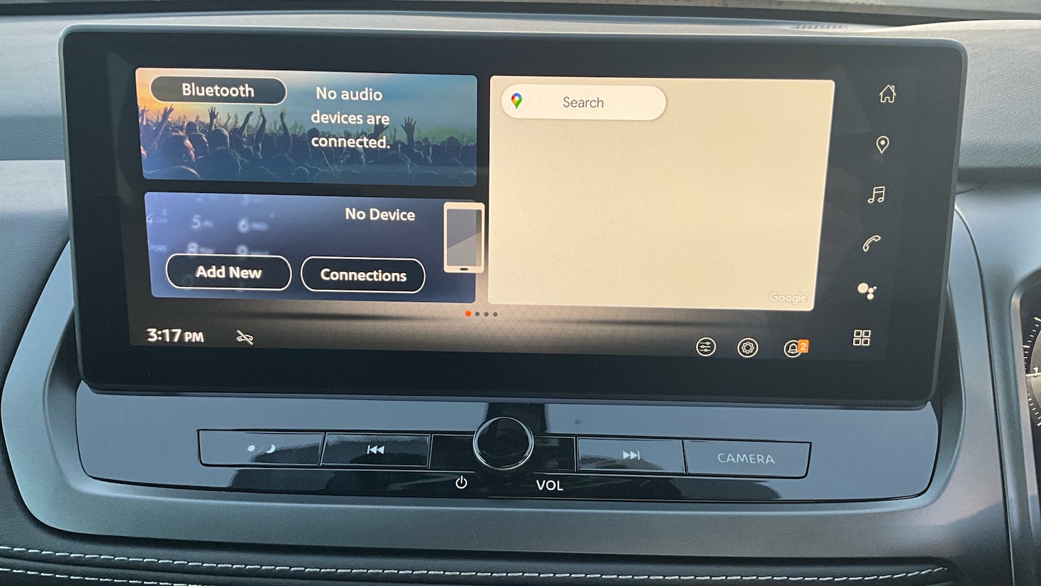 Used Nissan Qashqai 2024 for sale - 77285440: Photo 12