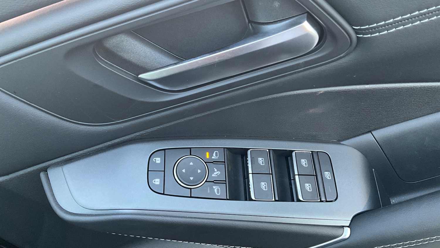 Used Nissan Qashqai 2024 for sale - 77285440: Photo 27