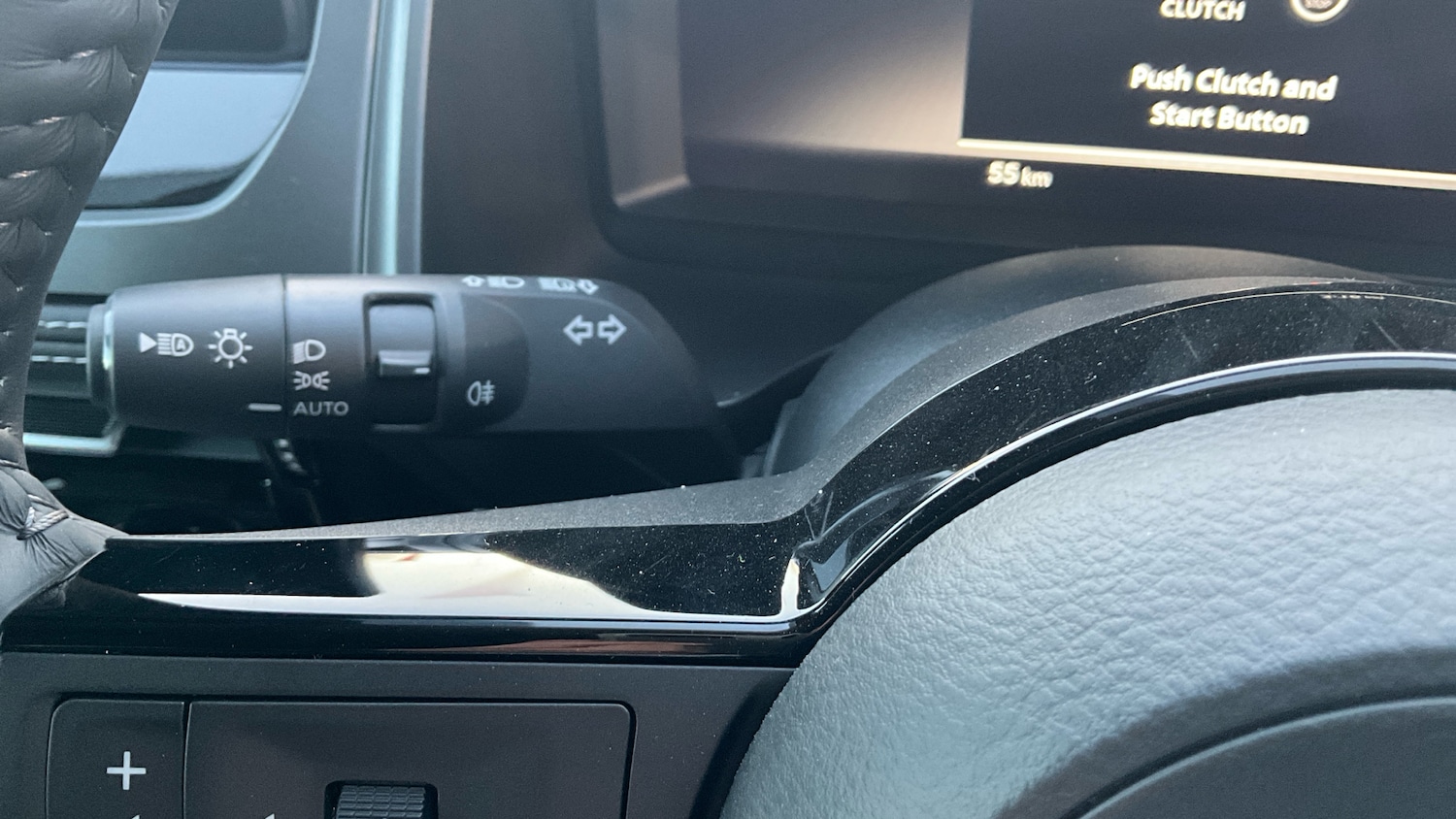 Used Nissan Qashqai 2024 for sale - 77285440: Photo 32