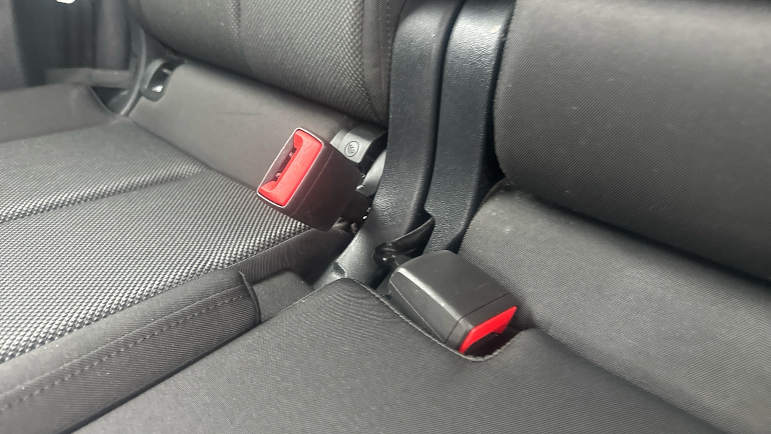 Used Audi Q3 2020 for sale - 76653315: Photo 17