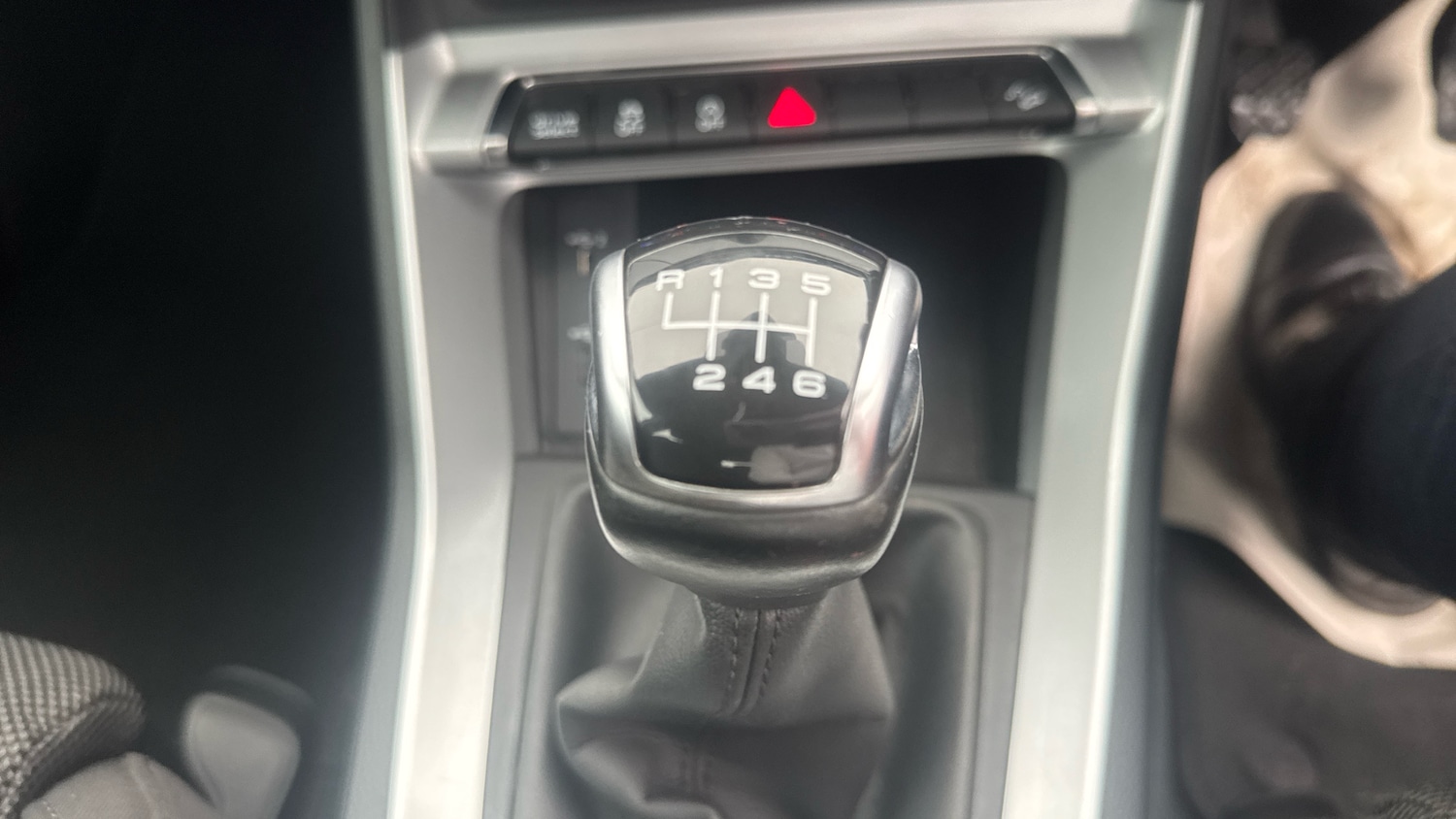 Used Audi Q3 2020 for sale - 76653315: Photo 34