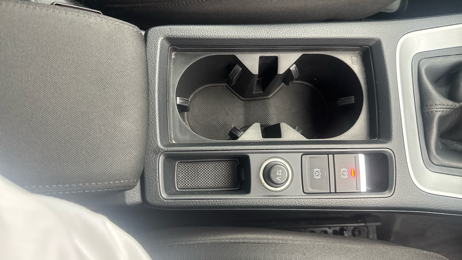 Used Audi Q3 2020 for sale - 76653315: Photo 35