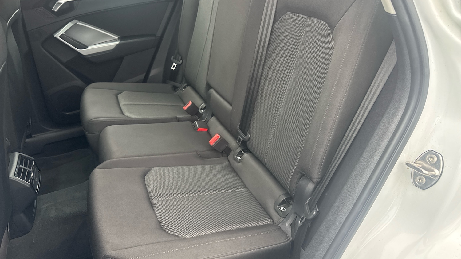 Used Audi Q3 2020 for sale - 76653315: Photo 39