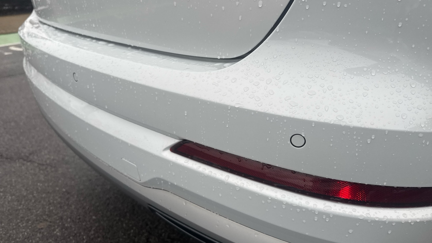 Used Audi Q3 2020 for sale - 76653315: Photo 42