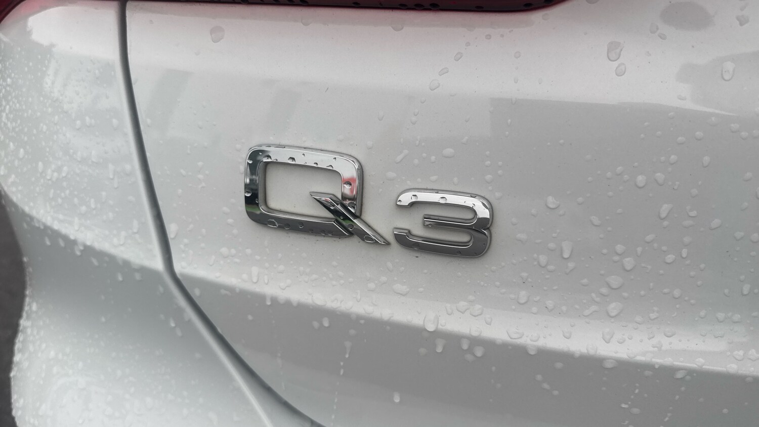 Used Audi Q3 2020 for sale - 76653315: Photo 44