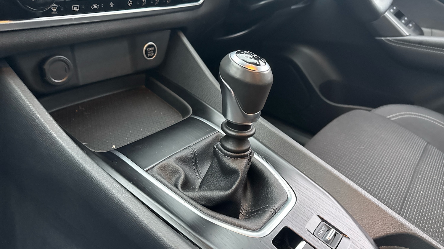 Used Nissan Qashqai 2022 for sale - 76957345: Photo 13