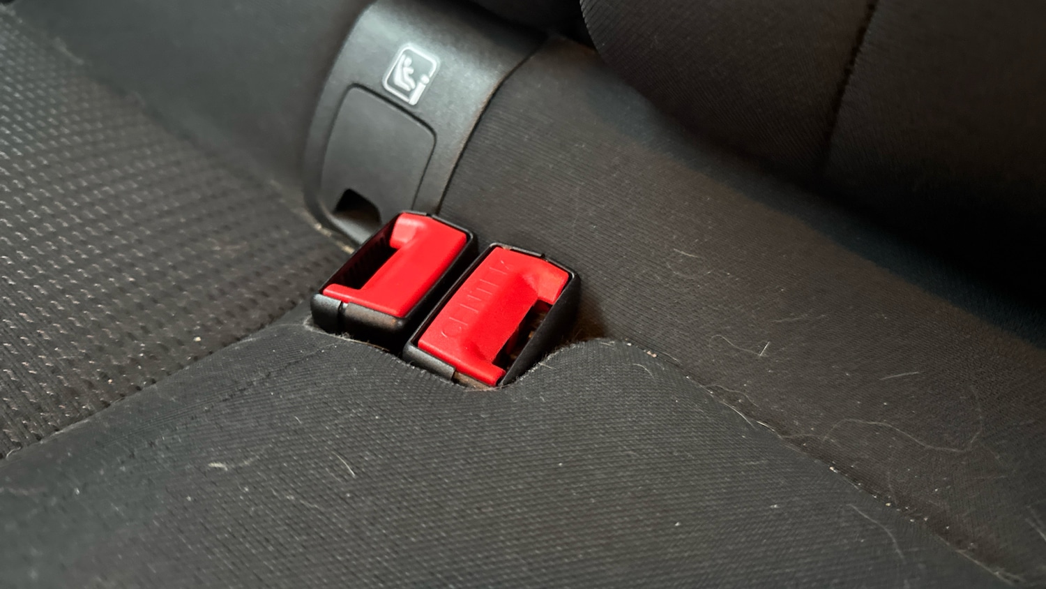 Used Nissan Qashqai 2022 for sale - 76957345: Photo 17