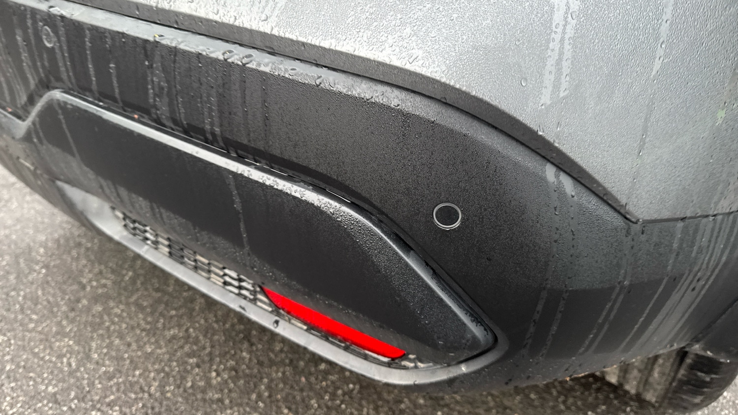 Used Nissan Qashqai 2022 for sale - 76957345: Photo 26