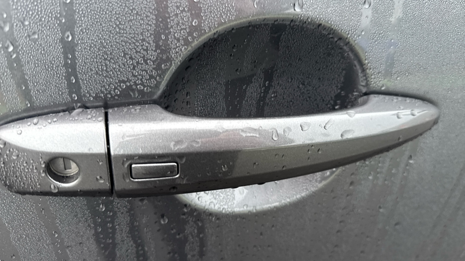 Used Nissan Qashqai 2022 for sale - 76957345: Photo 28