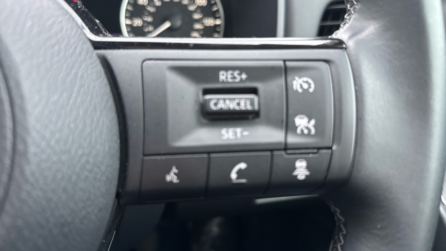 Used Nissan Qashqai 2022 for sale - 76957345: Photo 30