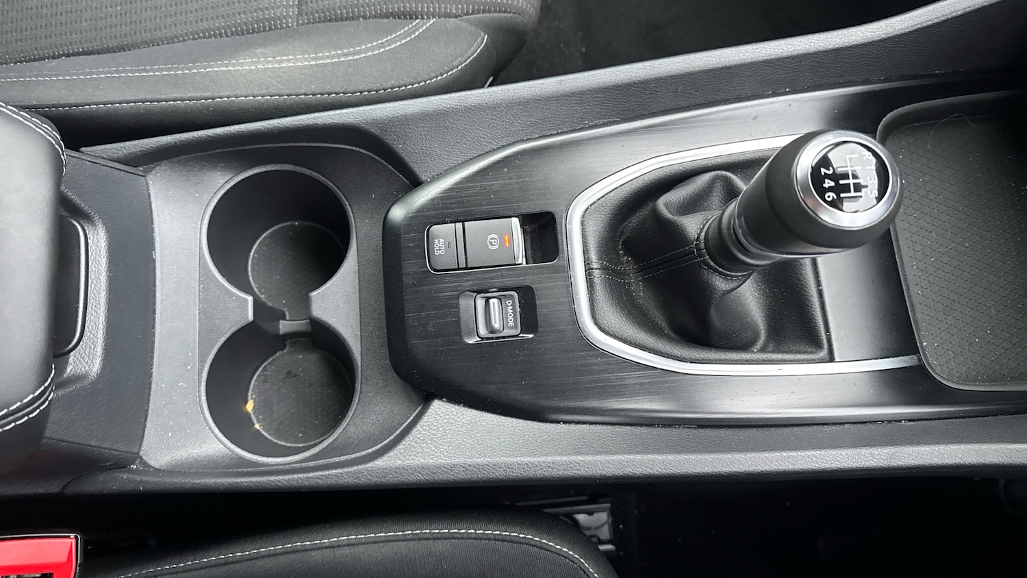 Used Nissan Qashqai 2022 for sale - 76957345: Photo 33